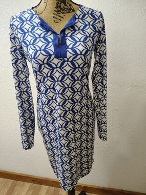 chinese dress ladies vintage Diane von Furstenberg slip dress  86 Vintage